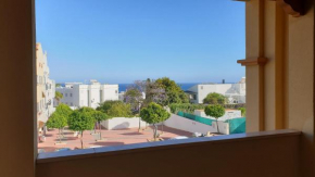 Apartamento Milenio Nerja